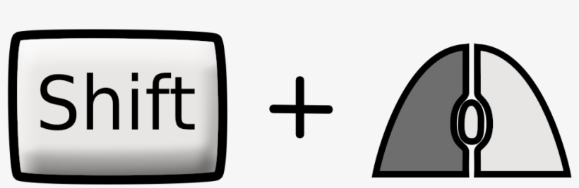 Keys - Illustration, transparent png