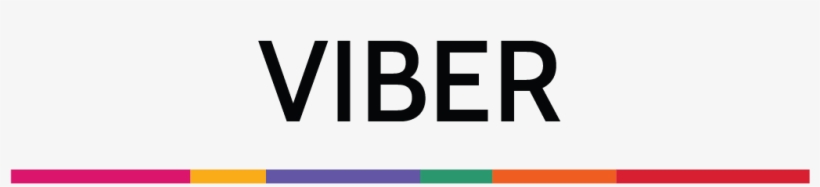 Viber Usluga Logo - Bbm, transparent png