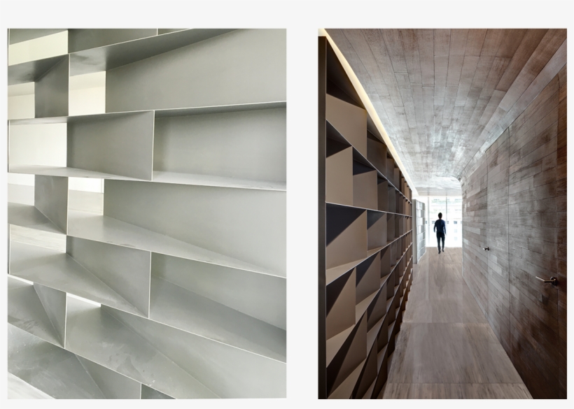 Enter Your Text Here - Shelf, transparent png