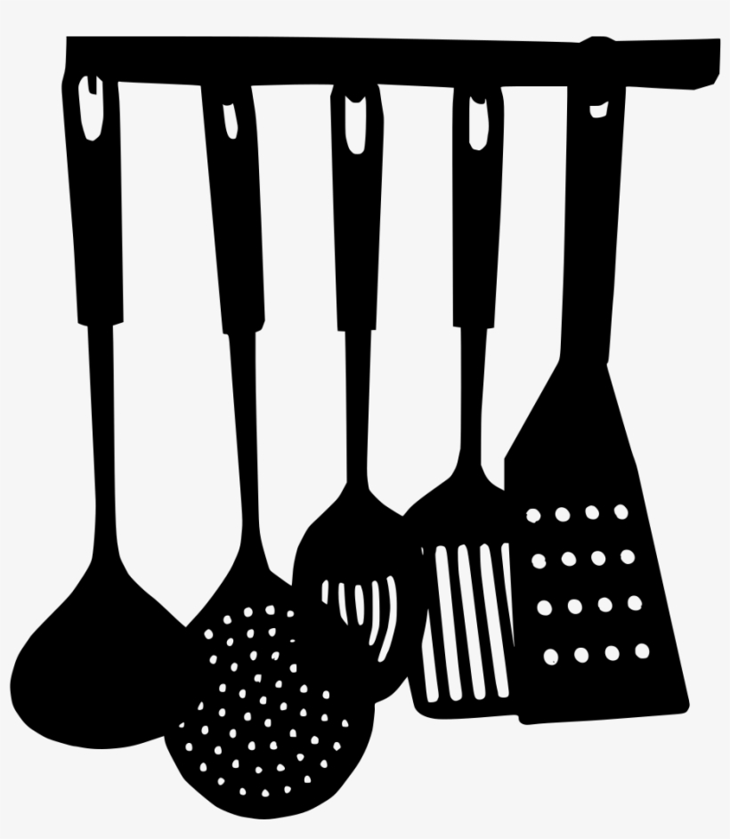Download Png - Kitchen, transparent png