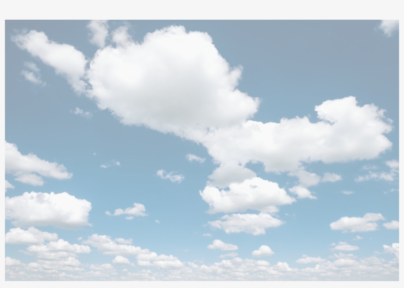 How It Works Cloud Background - Cumulus, transparent png