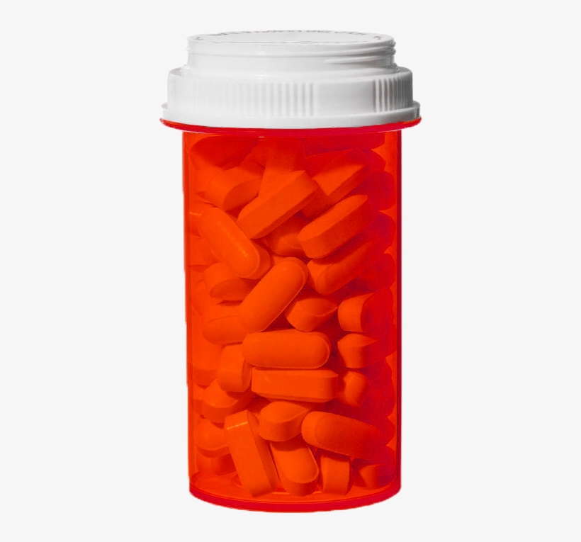 Bottle, transparent png