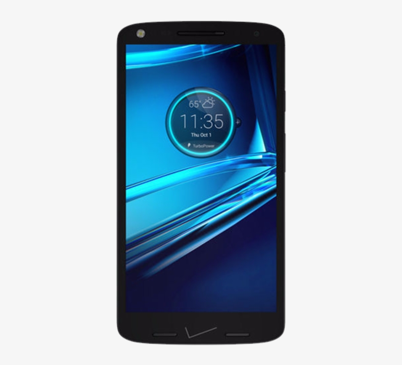 Motorola Turbo 2 Price In Pakistan, transparent png