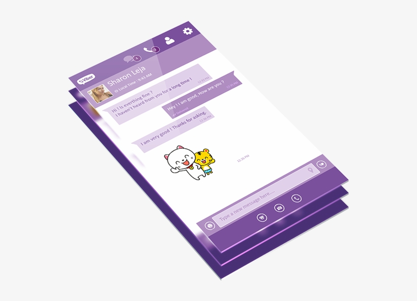 Save To Collection - Graphic Design, transparent png