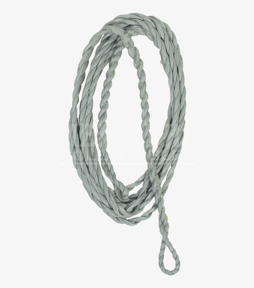 Item - Chain, transparent png