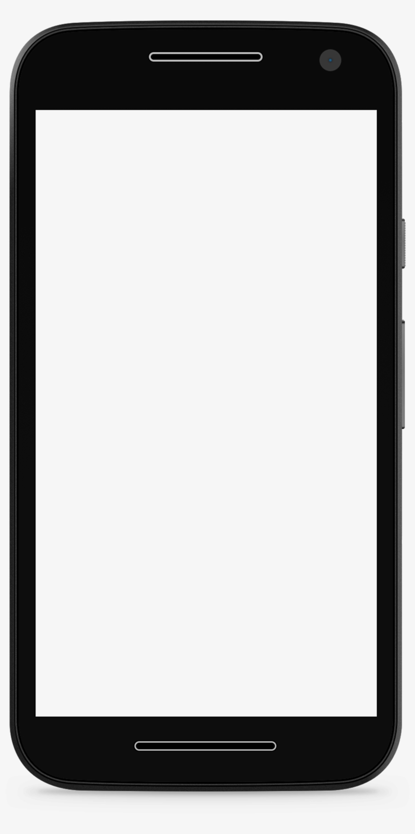 Download Mobile Frame Download Free 2752x4195 PNG Download PNGkit