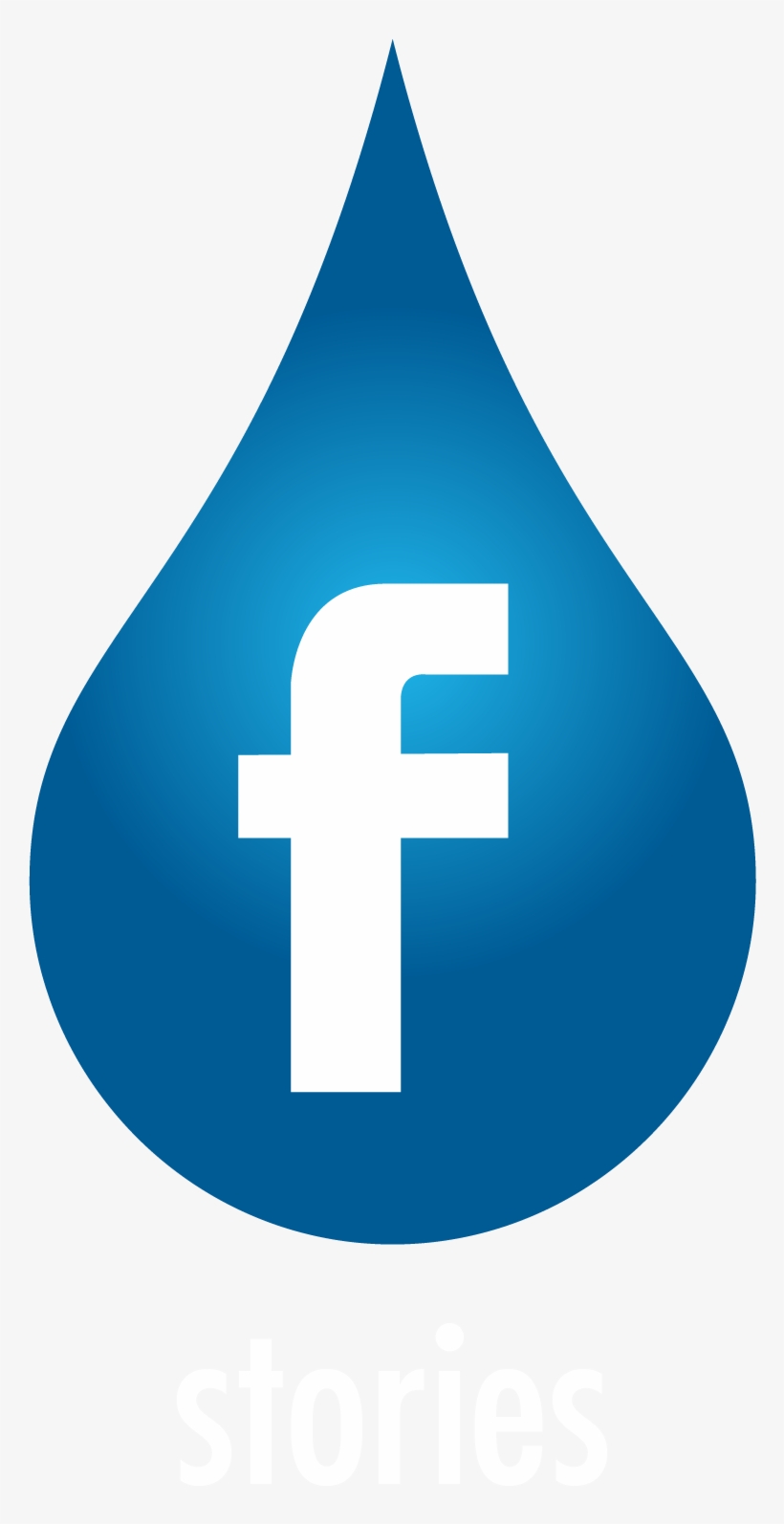 Social Icons-02 - Sticker, transparent png