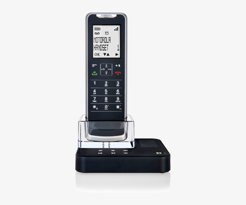It6 - Motorola It6 2, transparent png