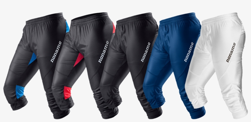 Terminator O-pants Capri Unisex - Noname Terminator O Pants, transparent png