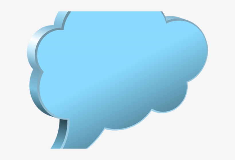 Cloud Server Clipart Clipart Transparent Background, transparent png