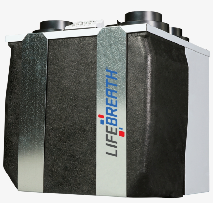 Easyair Grilles - Terminator Diffuser - Box, transparent png