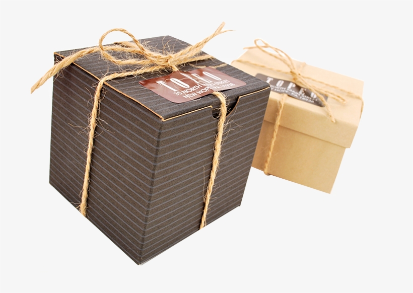 Cord 1 1 - Box, transparent png