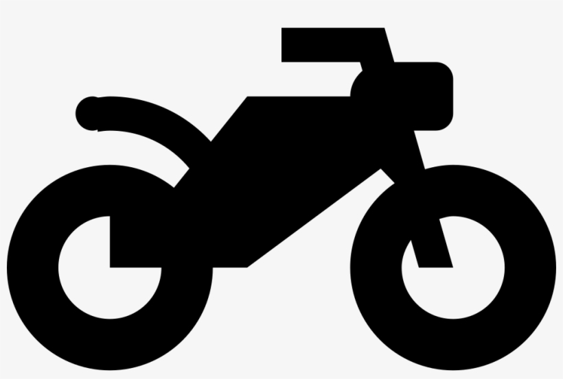 Png File Svg - Hybrid Bicycle, transparent png