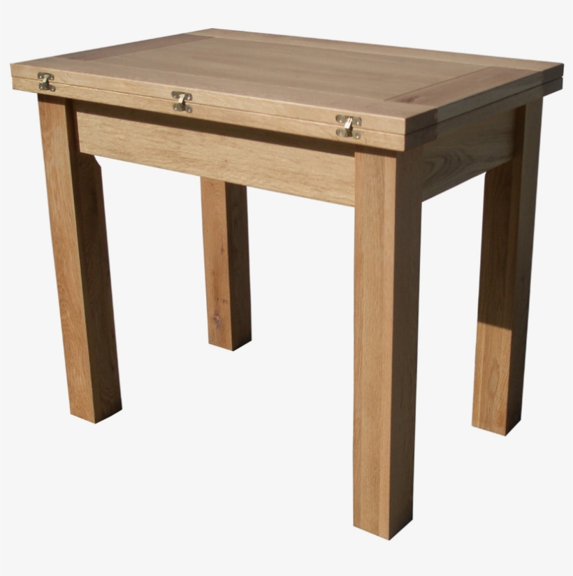 Product Code N60-2 - End Table, transparent png