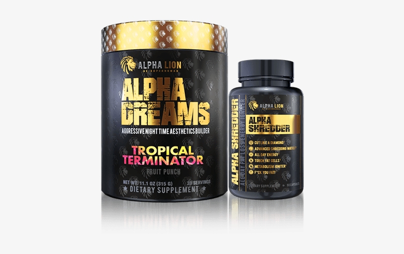 Master Shredder - Alpha Lion - Caffeine, transparent png