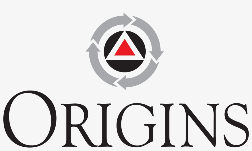 1 - Greensboro Builders Association Logo, transparent png