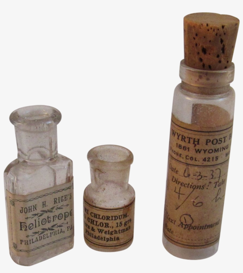 Items For Sale Pinterest - Glass Bottle, transparent png