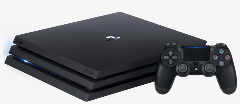 Playstation - Playstation 5 Png, transparent png