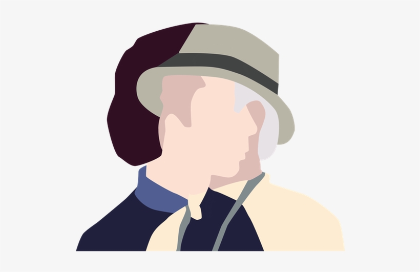 1 Reply 1 Retweet 5 Likes - Illustration, transparent png