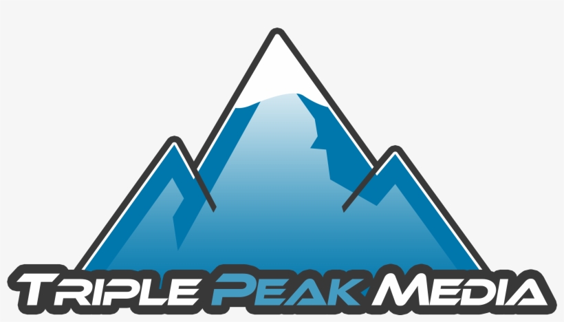 Clipart Info, transparent png