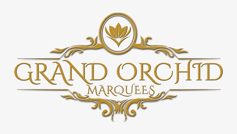 Logo - Illustration, transparent png