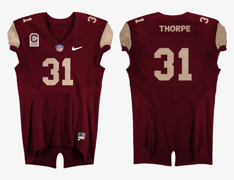 9kpcosr - Sports Jersey, transparent png