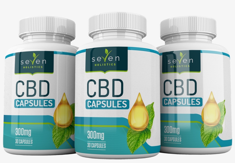 Thc Is Under - Natural Foods, transparent png