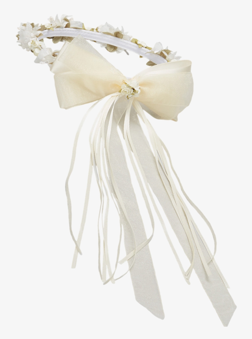 Ivory Wreath - Cnidaria, transparent png
