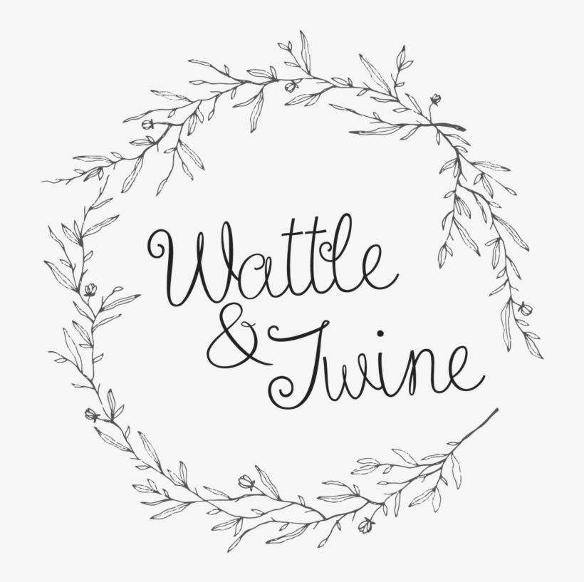 Calligraphy, transparent png