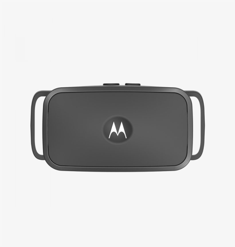 Motorola Bark200u - Bark200u - Gadget, transparent png