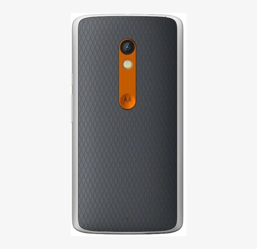 Moto X Play 21mp Camera Mobile, transparent png