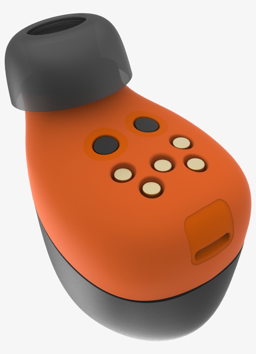 Motorola Verveones 4, transparent png