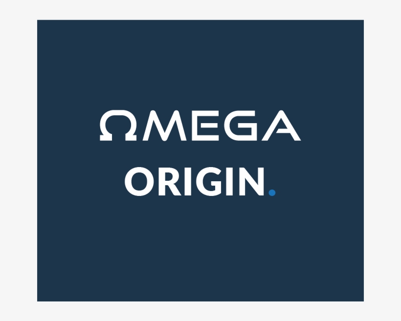 Origin - Graphic Design, transparent png