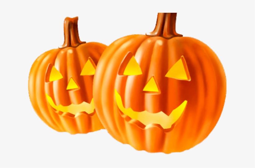 Halloween Png Transparent Images - Halloween White Background, transparent png