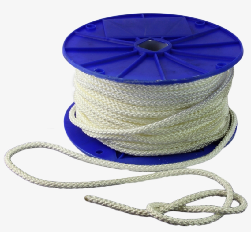 Skipping Rope, transparent png