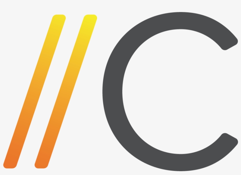 Circle Logo - Illustration, transparent png