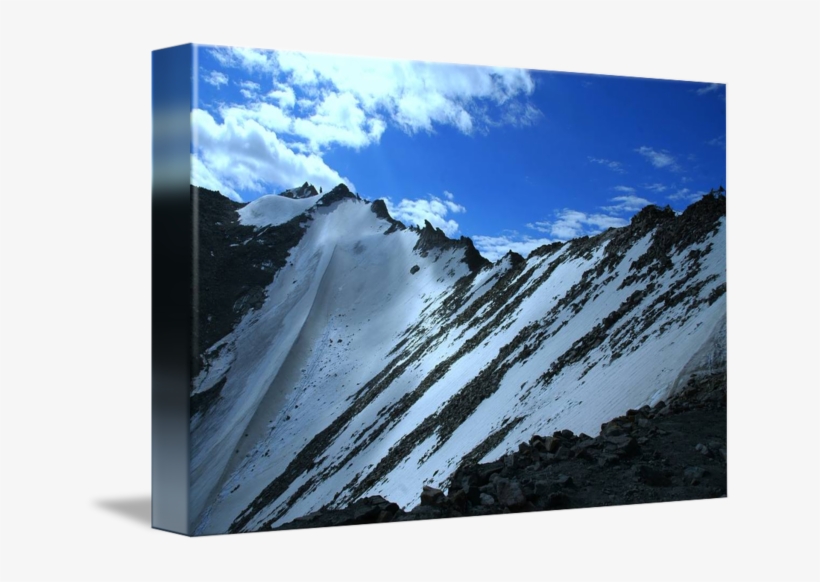 Summit, transparent png