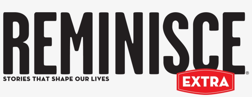 49 Am 6389 Tfh-logo 11/6/2016 - Black-and-white, transparent png