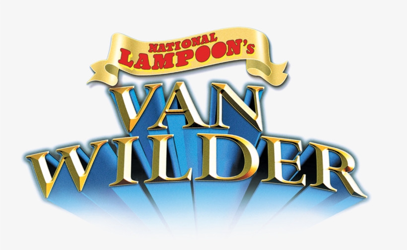 National Lampoon's Van Wilder Hits Blu-ray - Graphic Design, transparent png