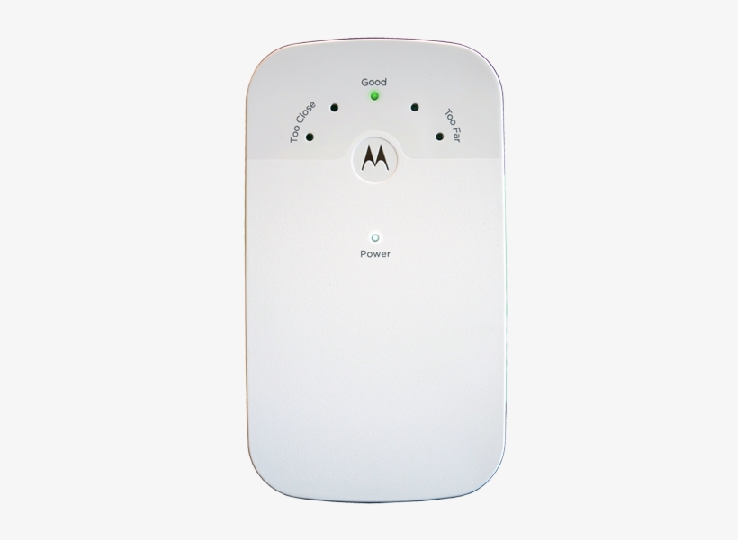 Mx1200 - Smartphone, transparent png