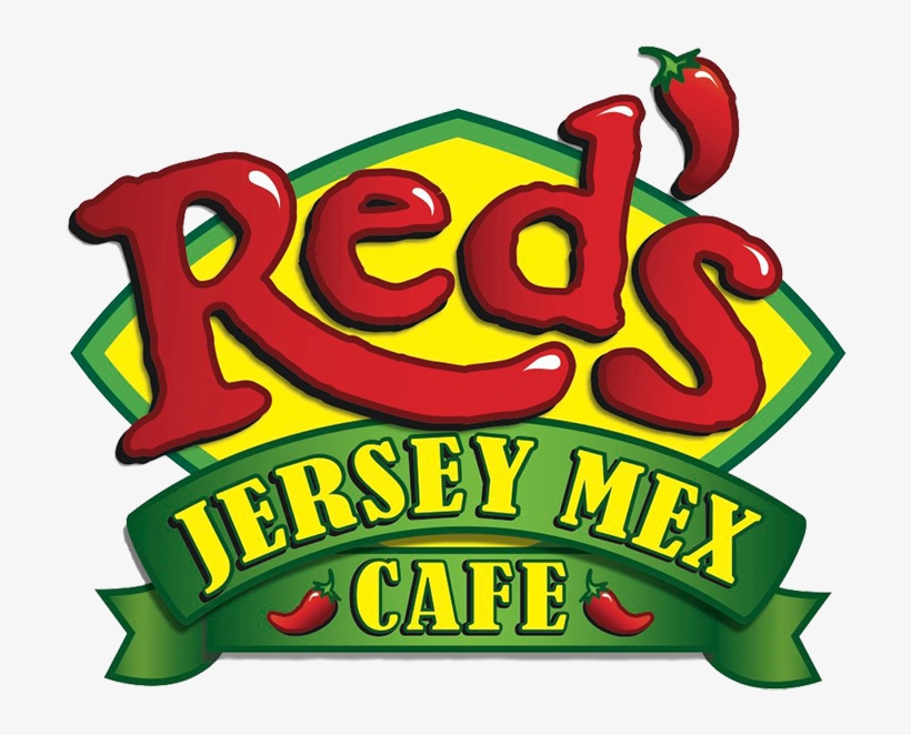 Red Jersey Mex, transparent png