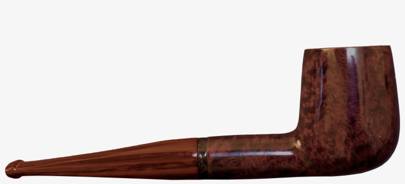 Wood, transparent png