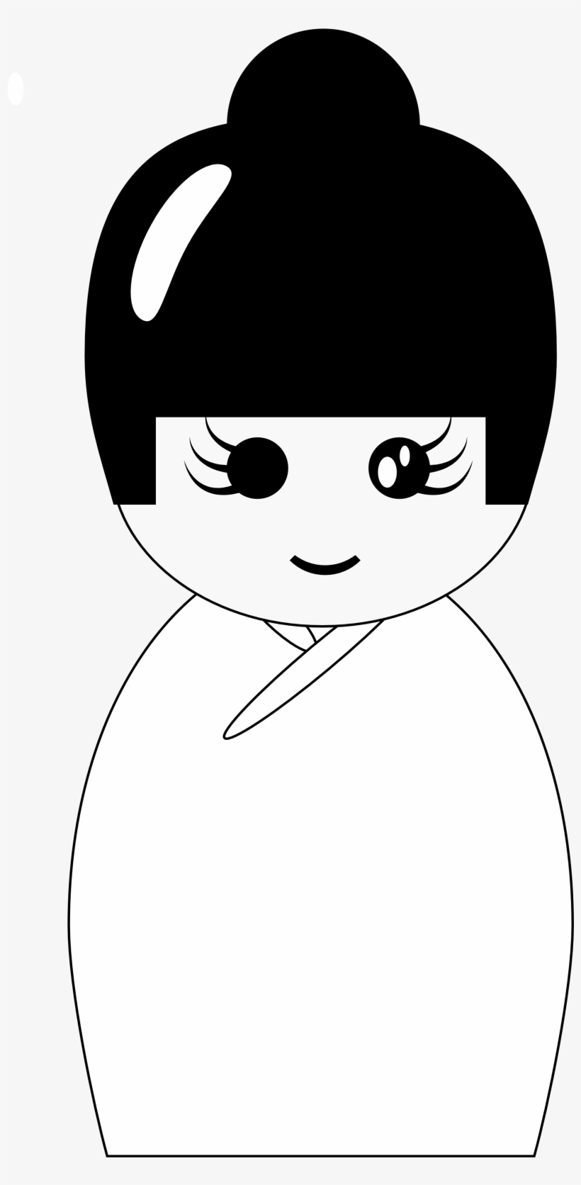 Full Size Of Ryan Gosling Coloring Book Urban Outfitters - Doll, transparent png