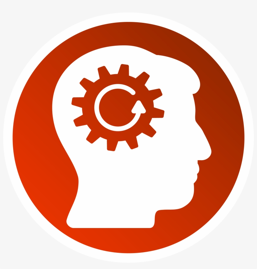 Set Up Your Ea Program - Mail Icon, transparent png