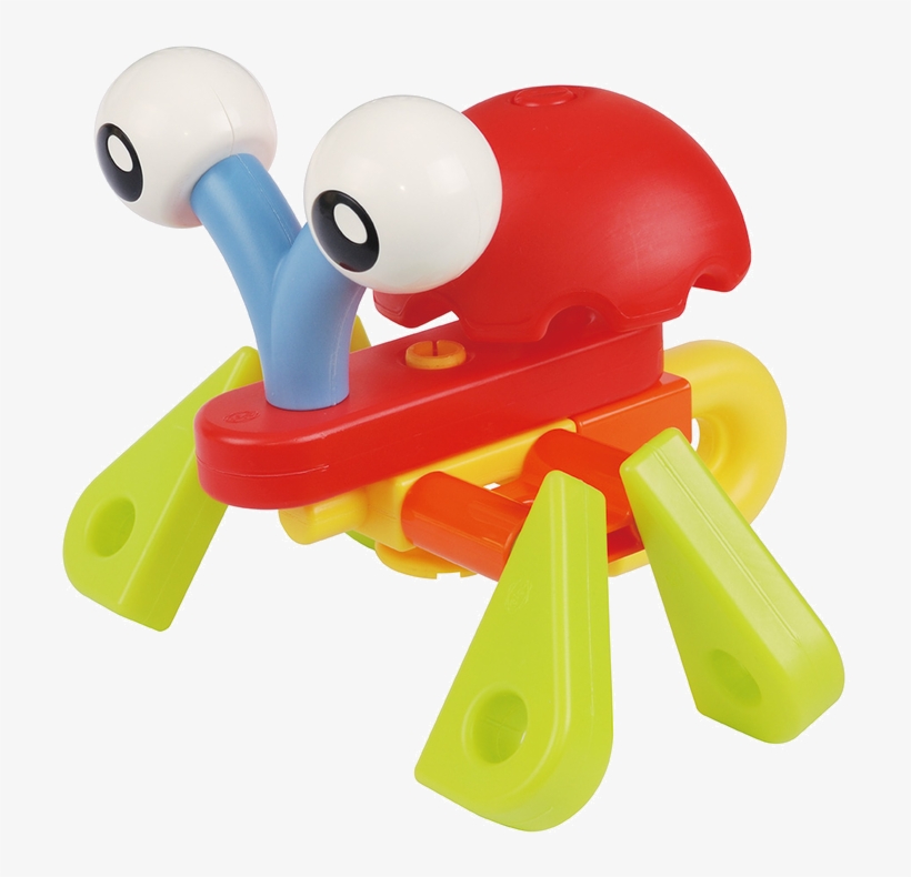 7265 P1 7265 M1 - Gigo Junior Engineer, transparent png