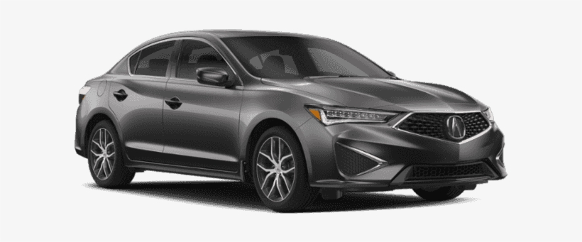 640 X 480 0 - Samochody Png, transparent png