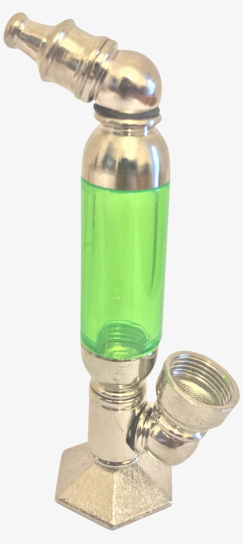 Img - Tap, transparent png