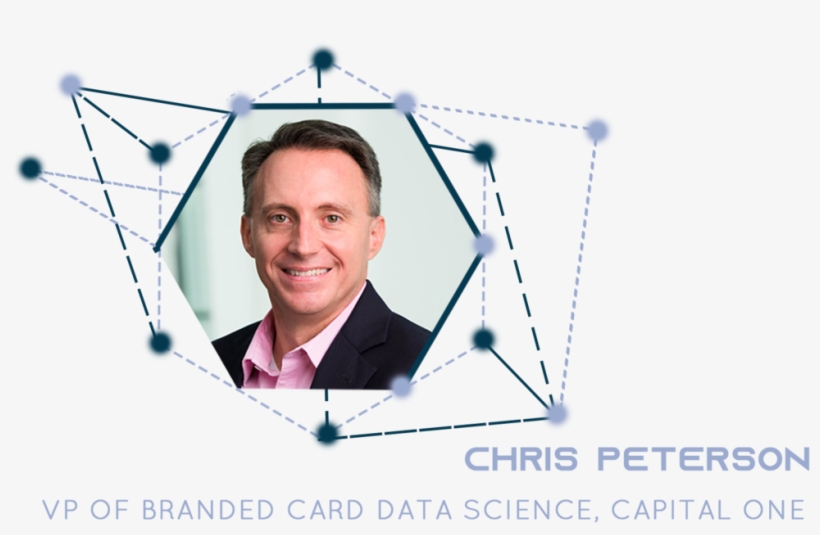 Website Pic, transparent png