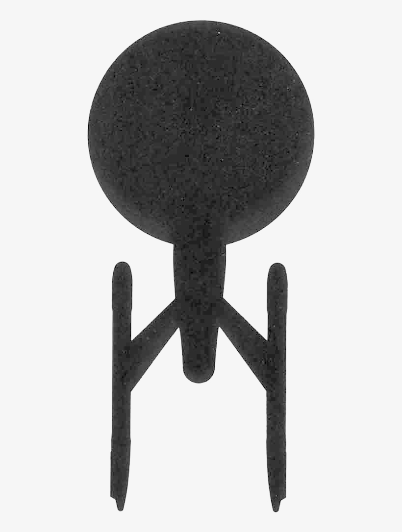 Star Trek Poster Vintage, transparent png