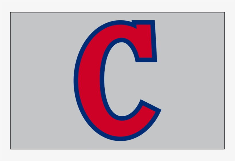 Cincinnati Reds Logos Iron On Stickers And Peel-off - Circle, transparent png